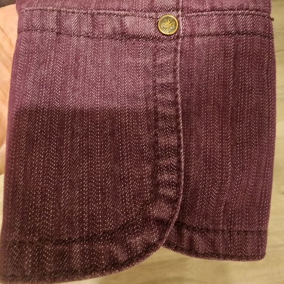 AMI Jacket - Picture 4 of 4